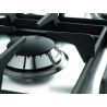Piano de cuisson Lofra Professional PD96MFE/Ci 90cm Mixte 2 Fours Électriques