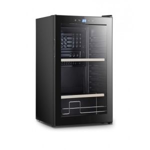 Cave à vin de service LA SOMMELIÈRE SLS41