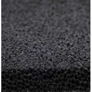 Kit recyclage avec filtre à charbon monoblock MINI PURELINE 810, 811, 816