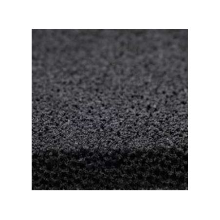 Kit recyclage avec filtre à charbon monoblock MINI PURELINE 810, 811, 816
