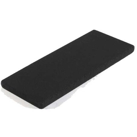 Kit recyclage filtre à charbon monoblock Novy MINI PURELINE 810, 811, 816