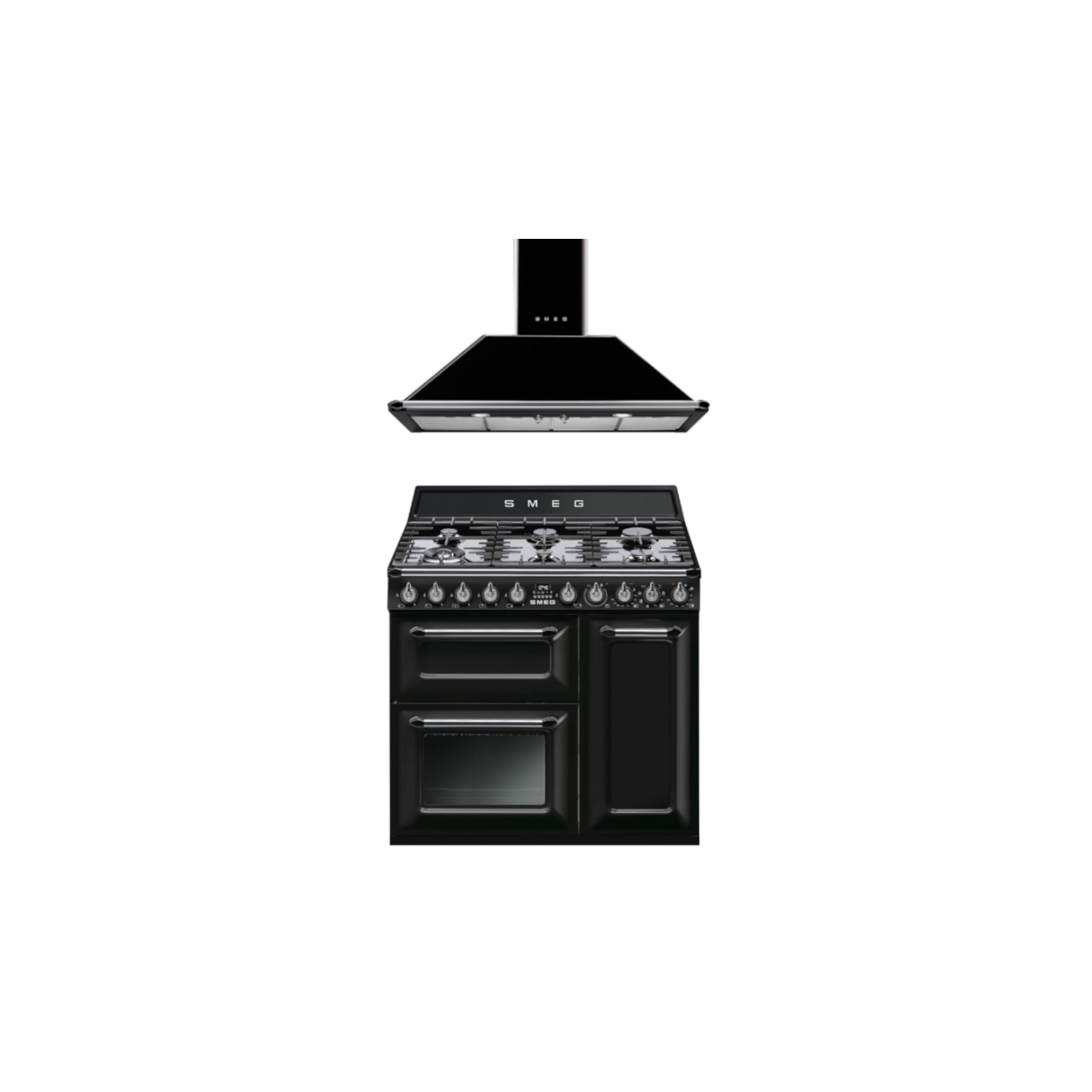 Sitemapcdatahttpsmodeinf Inetcomhotte Cuisine 90 Cm