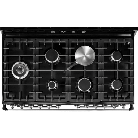 Piano de cuisson 110 cm, "Victoria"  TR4110