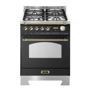 Piano de cuisson Lofra DOLCEVITA 60cm Mixte