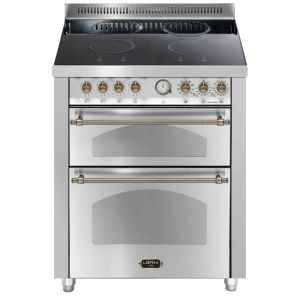 Piano de cuisson Lofra Dolcevita 70cm Induction