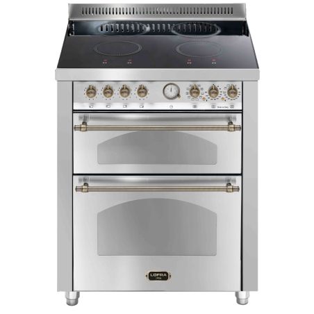 Piano de cuisson Lofra Dolcevita 70cm Induction