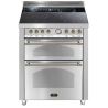 Piano de cuisson Lofra Dolcevita 70cm Induction