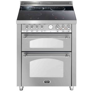 Piano de cuisson Lofra Dolcevita 70cm Induction