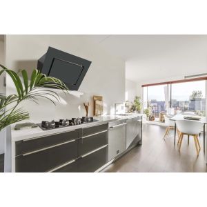 Lave-vaisselle encastrable Lofra DB013E0