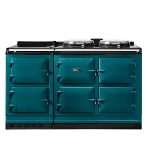 Piano de cuisson AGA eR7 150cm électrique