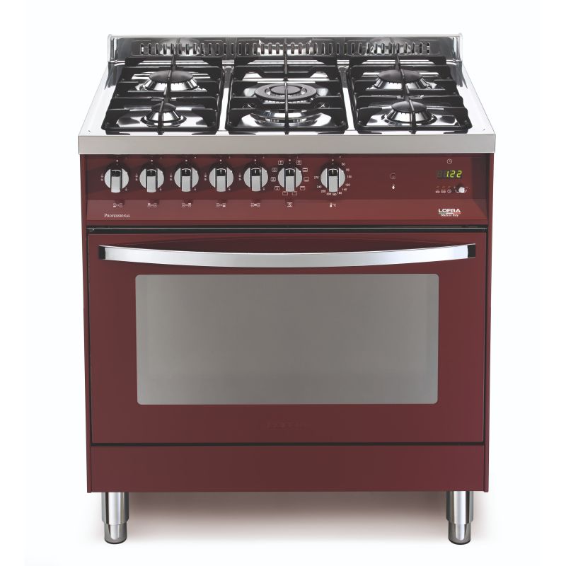 PRG86MFT_C_Rainbow 80_Red Burgundy_MF