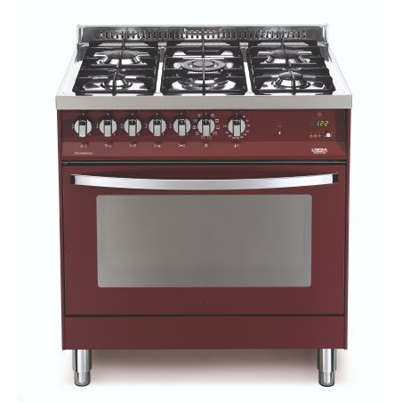 PRG86MFT_C_Rainbow 80_Red Burgundy_MF