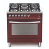 PRG86MFT_C_Rainbow 80_Red Burgundy_MF