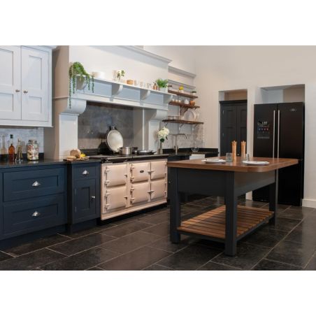 Piano de cuisson AGA eR7 électrique 150 | Cuisinière Aga eR7