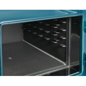 Piano de cuisson AGA eR7 électrique 150 | Cuisinière Aga eR7
