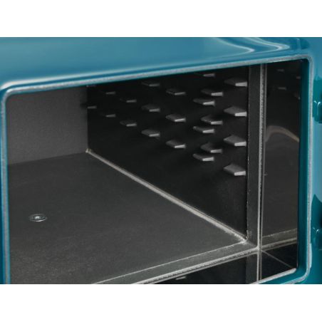 Piano de cuisson AGA eR7 électrique 150 | Cuisinière Aga eR7