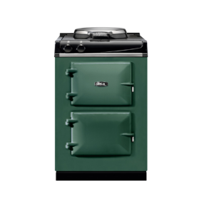 Piano de cuisson AGA eR3 60cm mixte