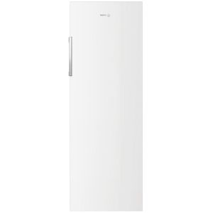Réfrigérateur fagor 1 porte 172cm FL328EEW