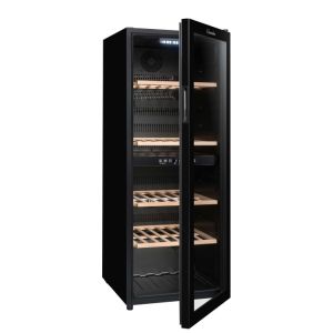 Cave à vin de service LA SOMMELIÈRE SLS90DZ