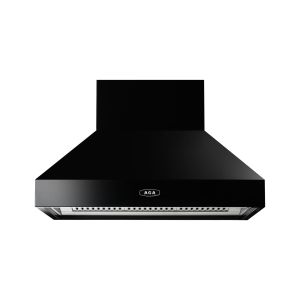 Hotte aspirante pyramidale AGA 100cm AGA-HOOD-990 PH
