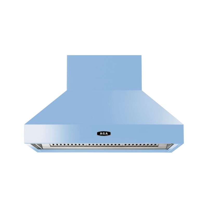 Hotte aspirante pyramidale AGA 110cm AGA-HOOD-1090 PH