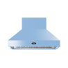Hotte aspirante pyramidale AGA 110cm AGA-HOOD-1090 PH