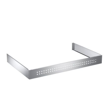 Plinthe Bertazzoni 90 cm Professional 901372