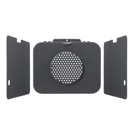 Parois catalytiques Bertazzoni Four 60 cm 901513