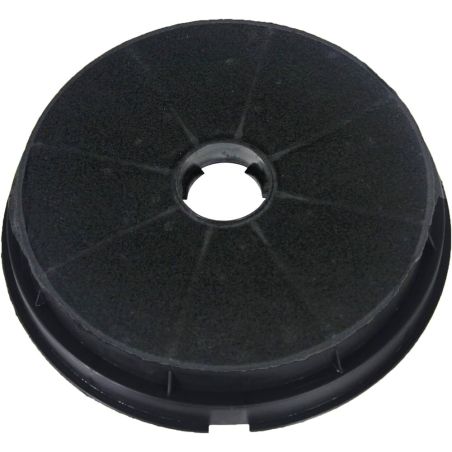 Lot de 2 filtres à charbon Lofra 03170487