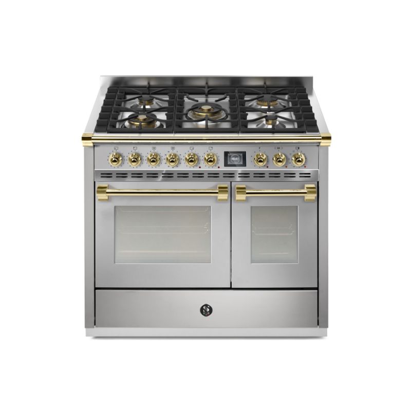Sitemapcdatahttpsmodeinf Inetcompiano De Cuisson 100 Cm