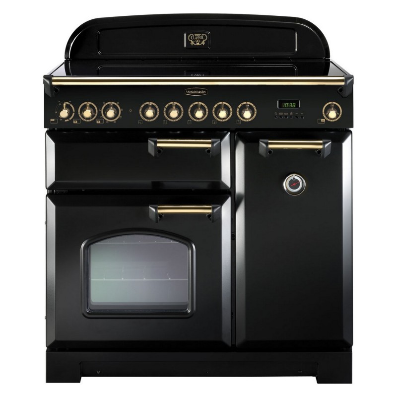 Classic Deluxe 90