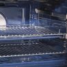 Piano de cuisson Lofra DOLCEVITA 90cm Mixte 2 fours