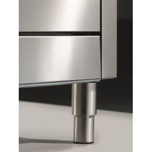 Piano de cuisson Lofra DOLCEVITA 90cm Induction 2 fours