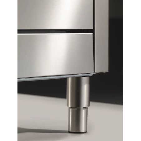 Piano de cuisson Lofra DOLCEVITA 90cm Induction 2 fours