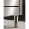 Piano de cuisson Lofra DOLCEVITA 90cm Induction 2 fours