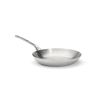 Poêle à frire en inox Ø32 cm De Buyer Affinity