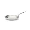 Poêle à frire en inox Ø32 cm De Buyer Affinity