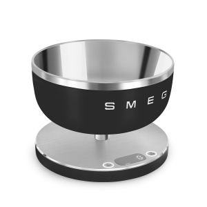 Balance de cuisine SMEG années 50 | KSC01