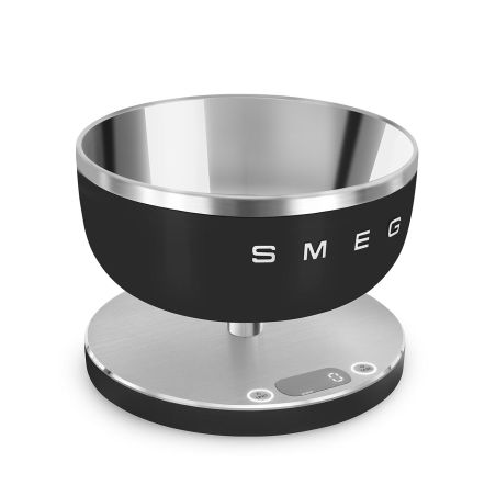 Balance de cuisine SMEG années 50 | KSC01