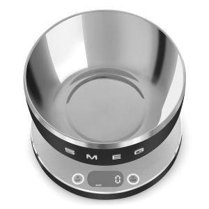 Balance de cuisine SMEG années 50 | KSC01