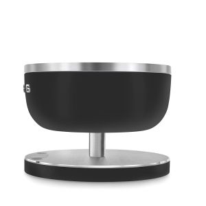 Balance de cuisine SMEG années 50 | KSC01