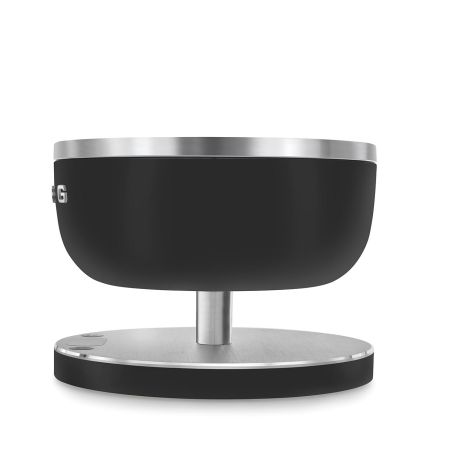 Balance de cuisine SMEG années 50 | KSC01