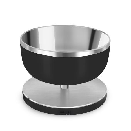 Balance de cuisine SMEG années 50 | KSC01