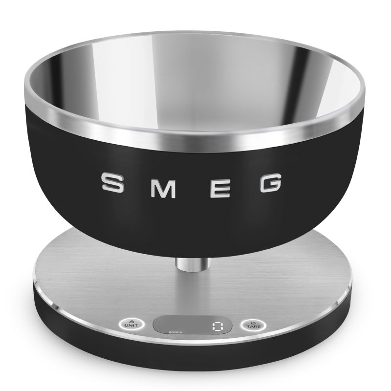 Balance de cuisine SMEG années 50 | KSC01