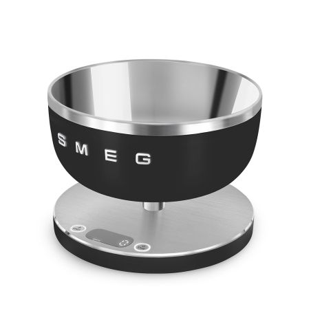 Balance de cuisine SMEG années 50 | KSC01