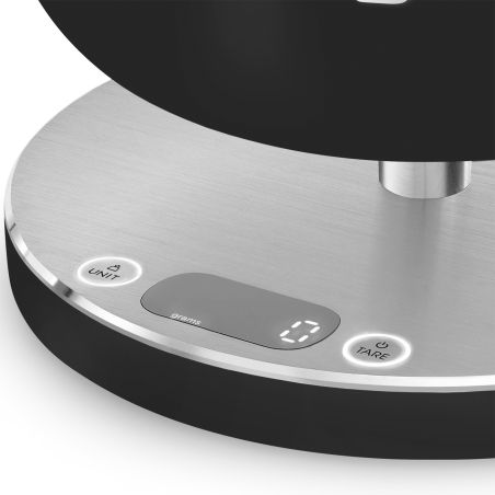 Balance de cuisine SMEG années 50 | KSC01