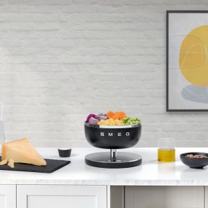 Balance de cuisine SMEG années 50 | KSC01
