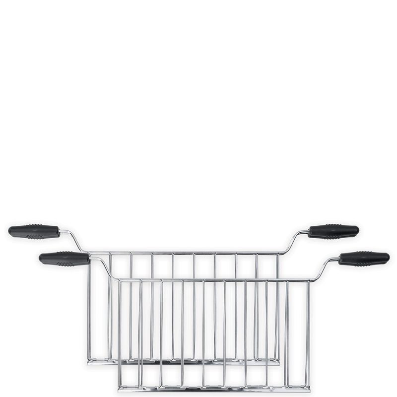 SMEG 2 pinces pour Grille-Pain TSF02