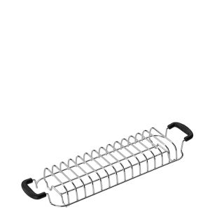 Réchauffe Pain et Viennoiseries pour TSF02