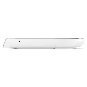 Plaque de cuisson induction SMEG portative - PIC01
